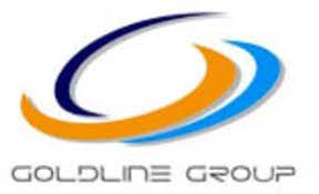 Goldline Contracting LLC - logo